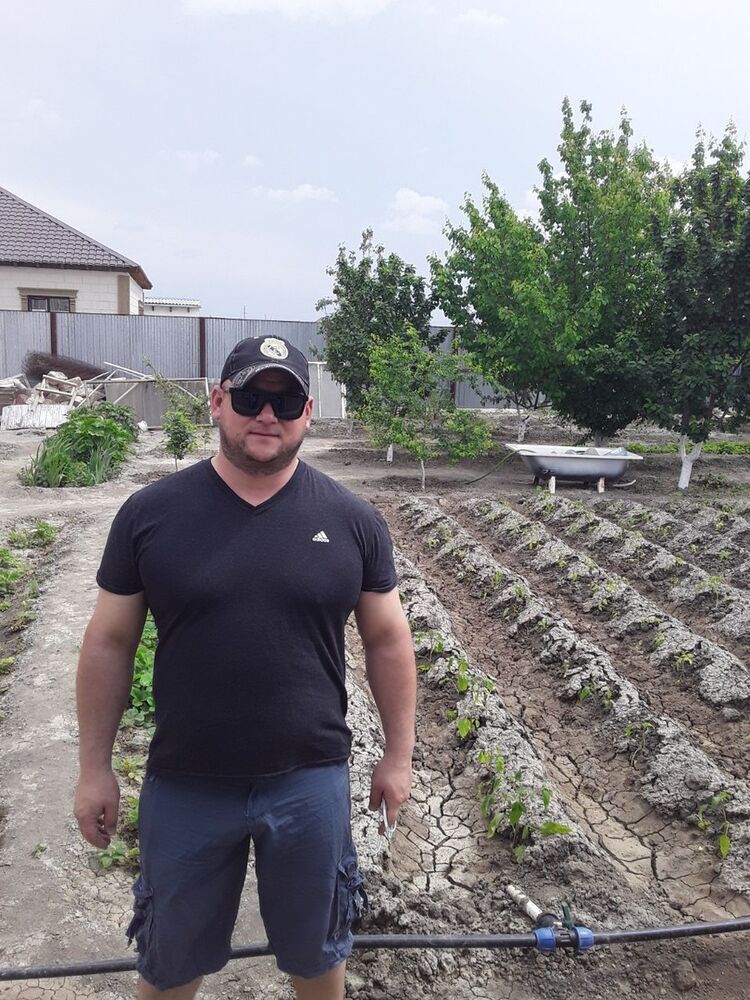 ���������� ������, ���� ������� �����, 38 ���, ������������ ��� ������, ����� � ���������, c�������� ���������