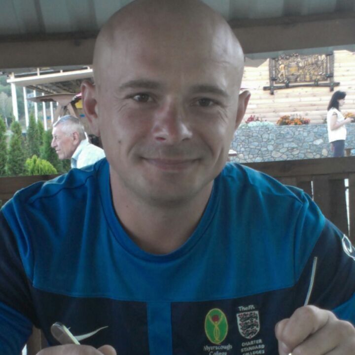 ���������� Bielany Wroclawskie, ���� ������� Ruslan, 37 ���, ������������ ��� ������, ����� � ���������, c�������� ���������