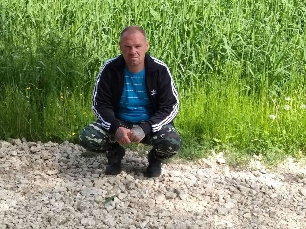  12610063  , 48 ,    