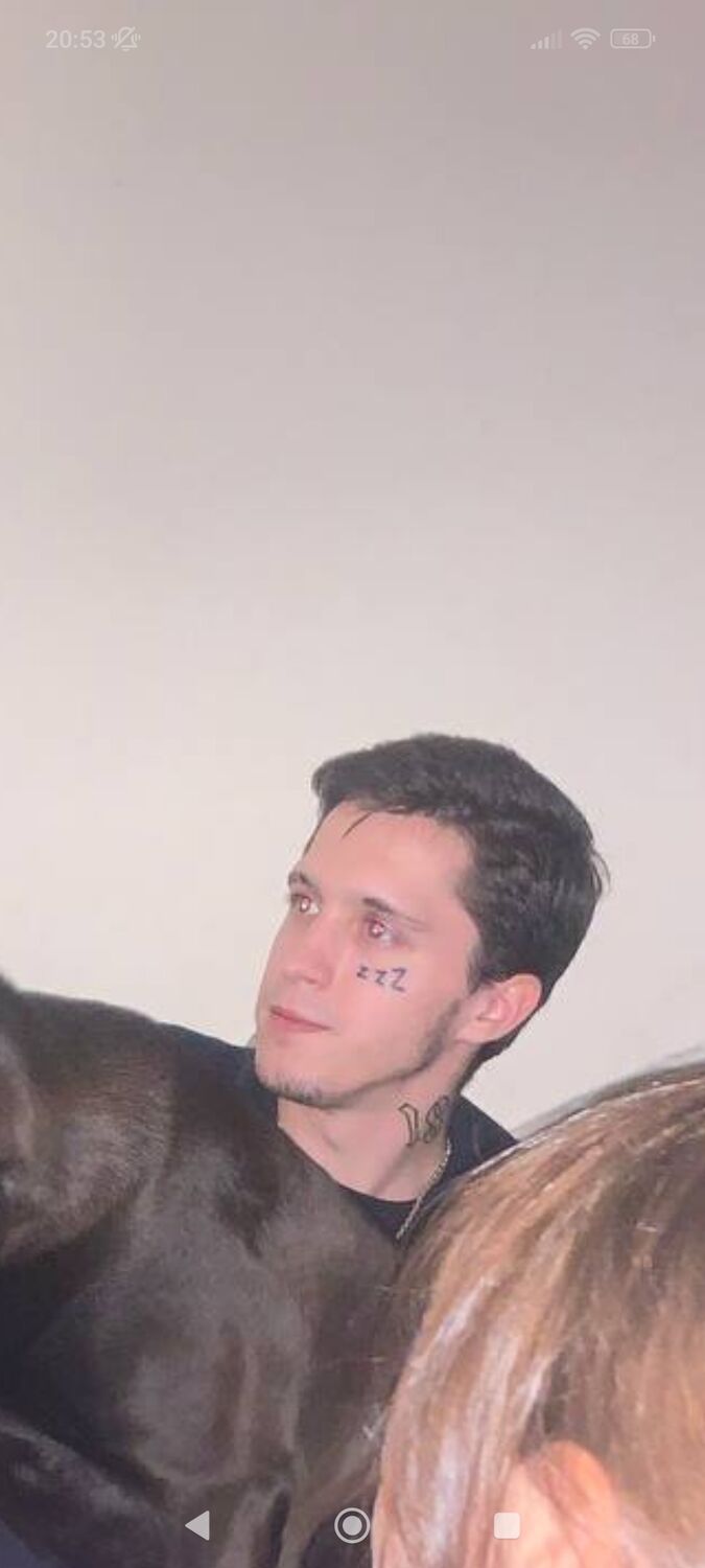  -,   , 25 ,   ,   