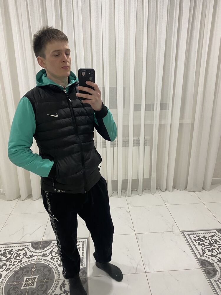 ���������� ������, ���� ������� �����, 28 ���, ������������ ��� ������, ����� � ���������