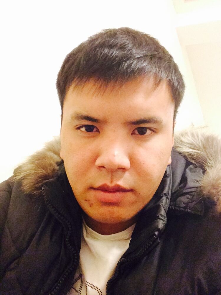  5520403  87011451171, 32 ,    