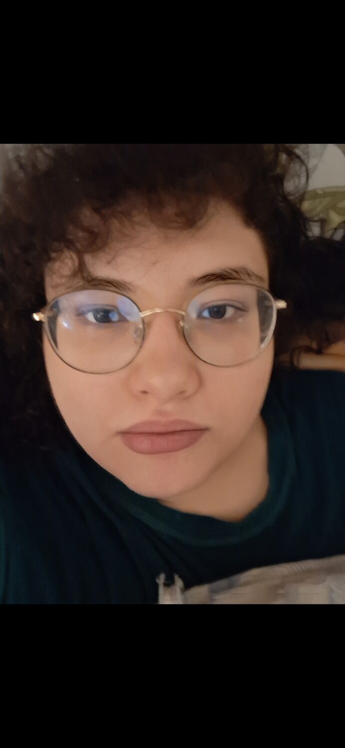 ���� 55142093 ������� ��������, 20 ���, ���� ���������� � ����������