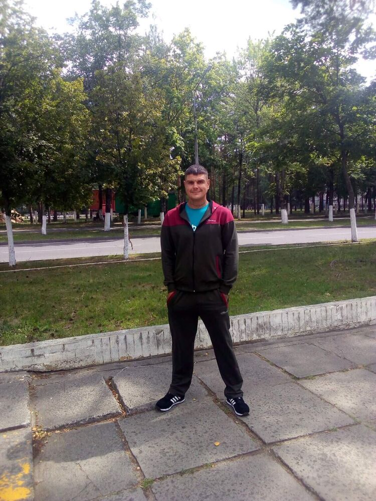 ���������� ������, ���� ������� ������, 41 ���, ������������ ��� ������, c�������� ���������