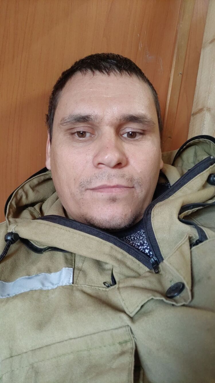  47099133  , 35 ,    