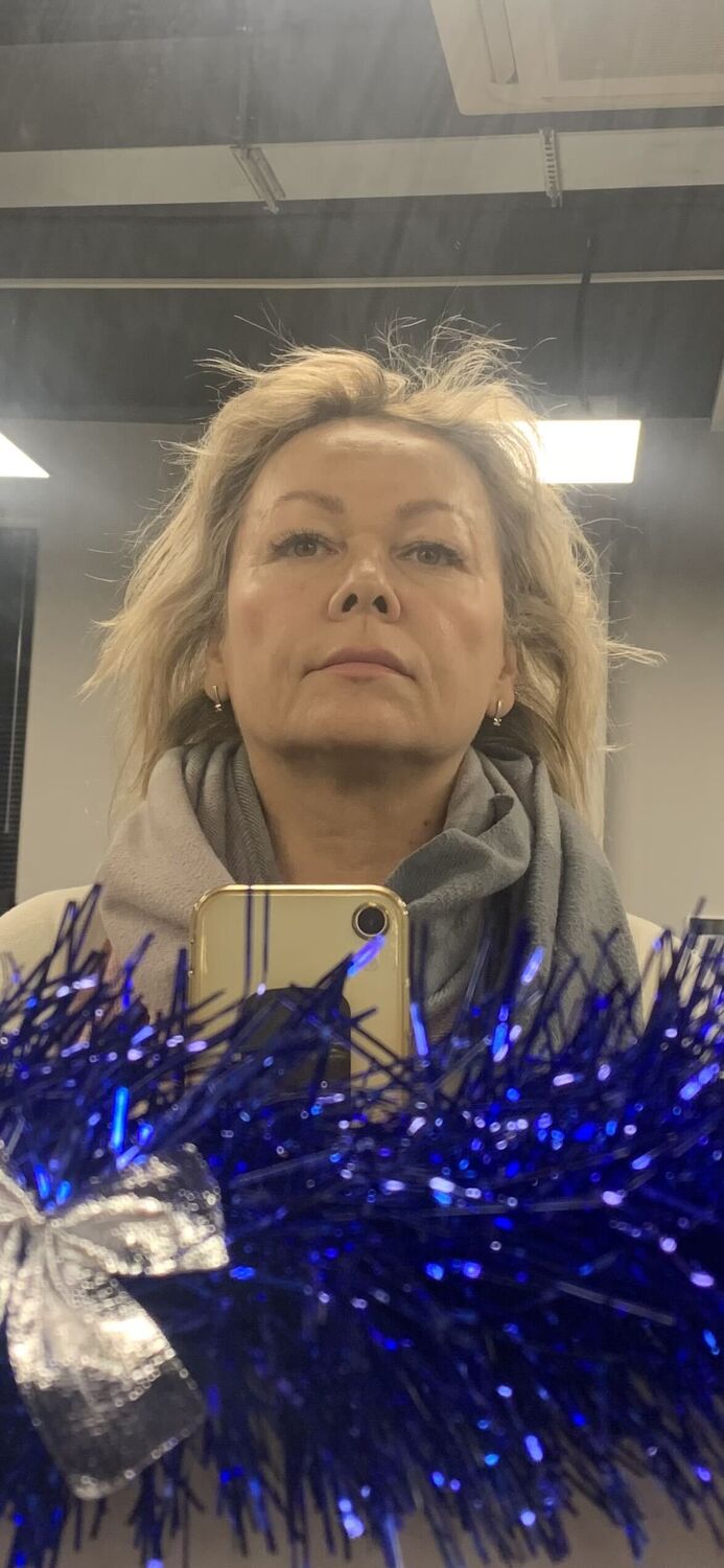  54519363  , 53 ,    -