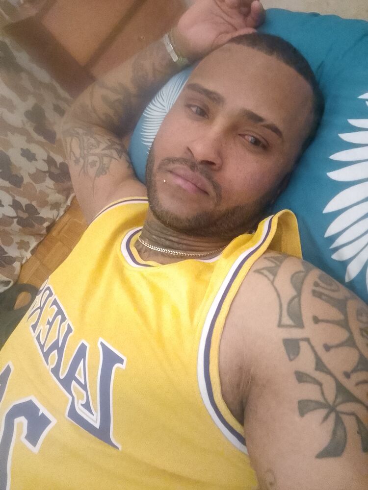  50690143  Lester, 30 ,    