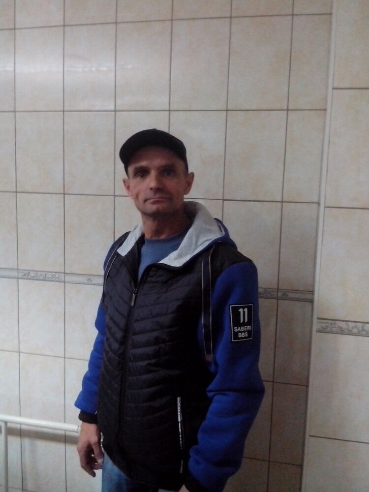  ,   , 53 ,   ,   , c , 