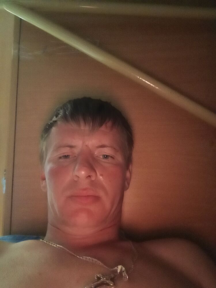 ���� 39447593 ������� Ivan, 36 ���, ���� ���������� � ����������