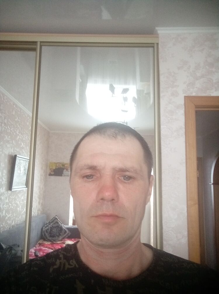  ,   , 52 ,   c 