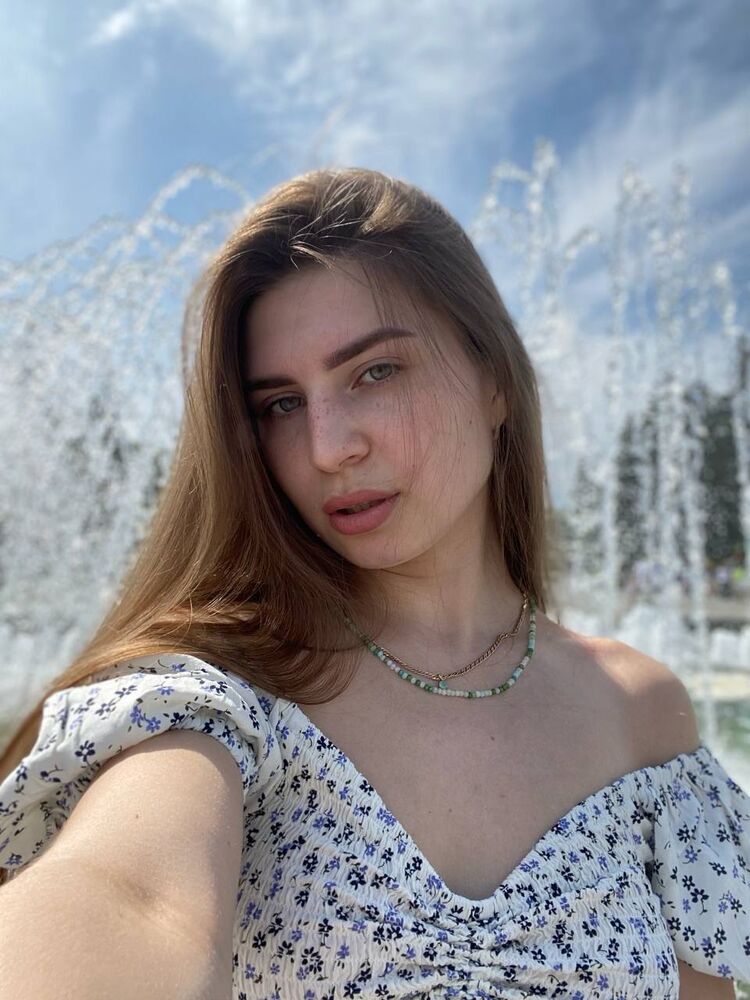 ���������� ���������, ���� ������� ���������, 28 ���, ������������ ��� ������, ����� � ���������