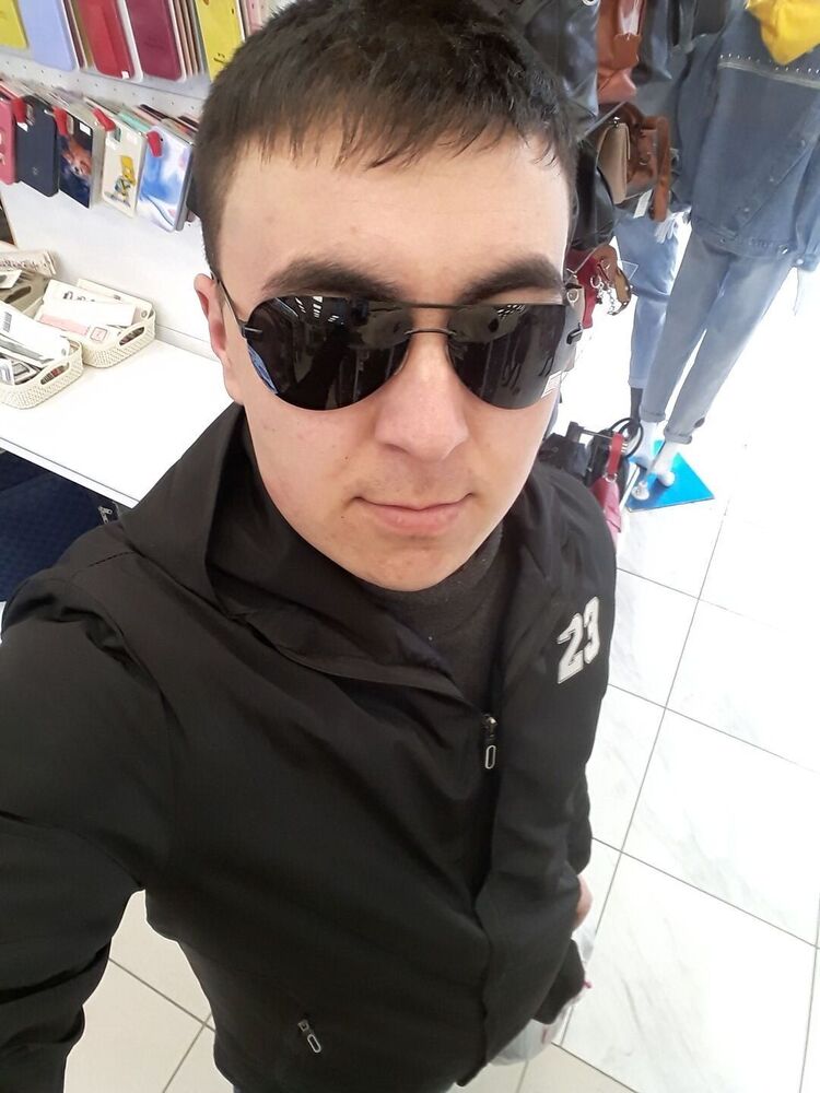 ���� 25629053 ����� ����, 24 ����, ���� ���������� � ���������