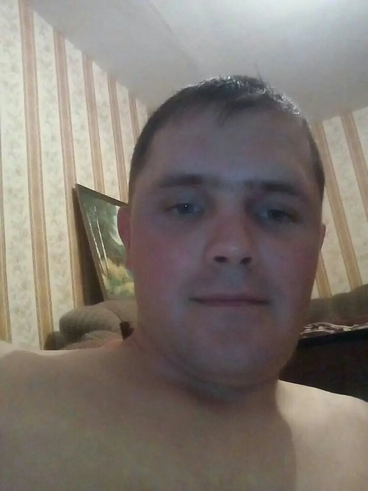  ,   , 34 ,     , c 