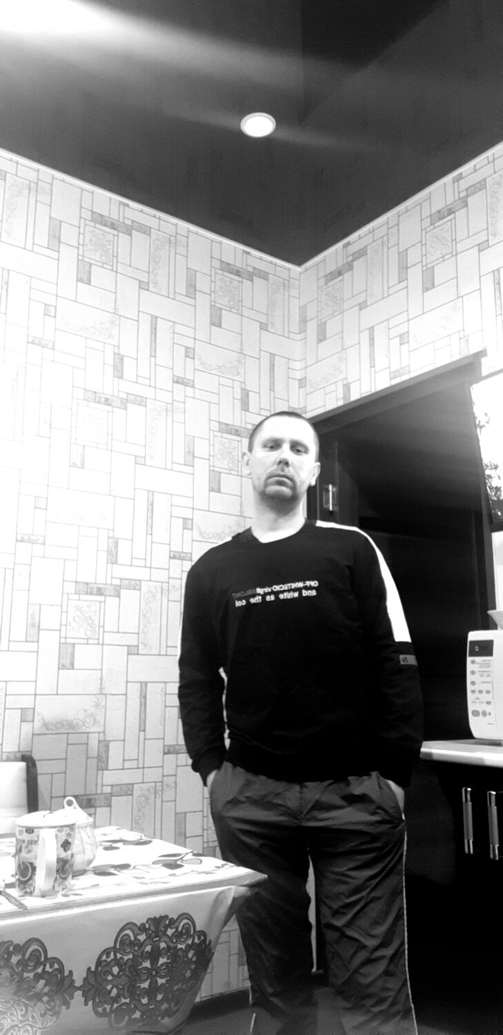  ,   Vitalik, 38 ,   ,   