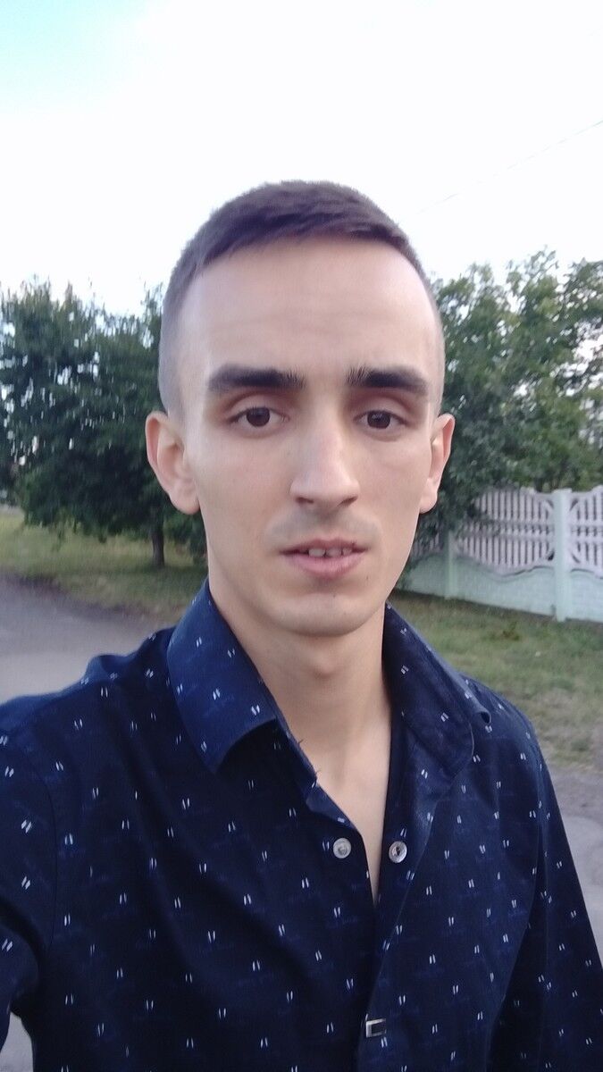 ���� 16900323 ������� �������, 28 ���, ���� ���������� � �������