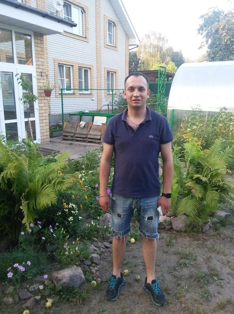 ���� 8313003 ������� Artyr, 37 ���, ���� ���������� � �������