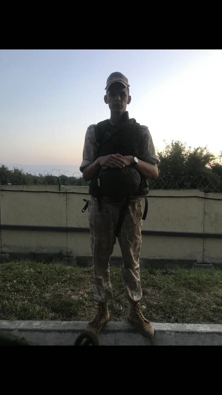  ,   , 21 ,   ,   , 