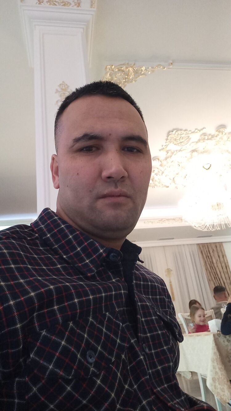 ���� 36144893 ������� ������, 35 ���, ���� ���������� � ������