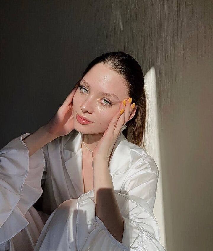 ���������� �����-���������, ���� ������� �����, 27 ���, ������������ ��� ����� � ���������, c�������� ���������