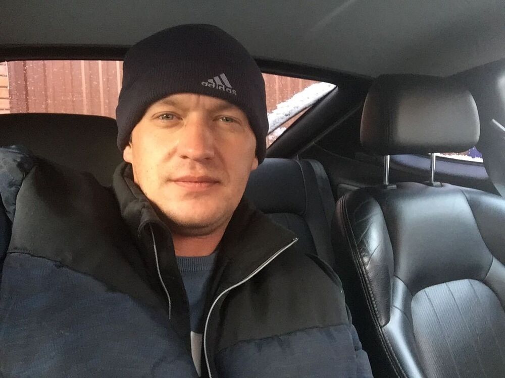  ,   Pav, 42 ,   