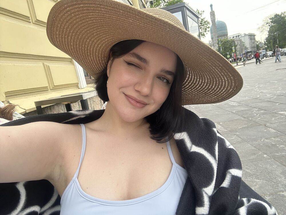  54537753  , 21 ,    -