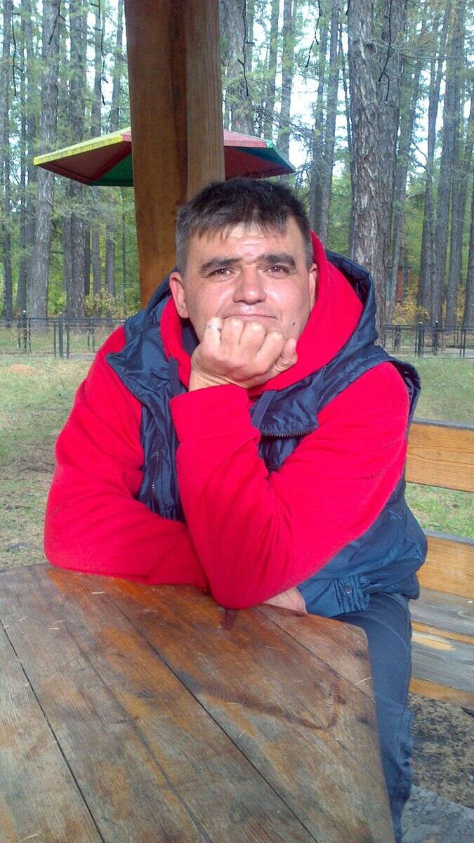  ,   , 53 ,   ,   , c 
