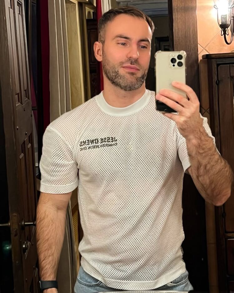 ���������� �������, ���� ������� ������, 38 ���, ������������ ��� c�������� ���������