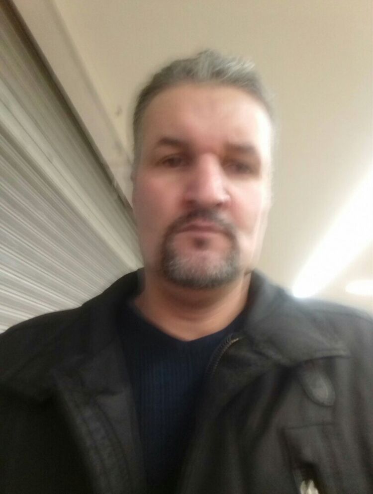  ,   , 50 ,   ,   