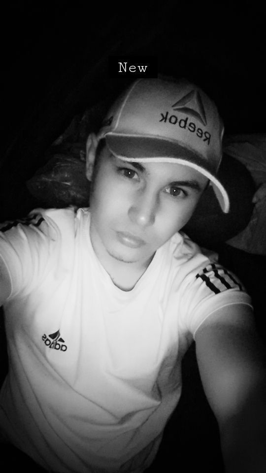 ���� 37982723 ����� ��������, 25 ���, ���� ���������� � �����������