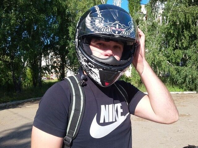 ���� 26665733 ������� ������, 36 ���, ���� ���������� � ������