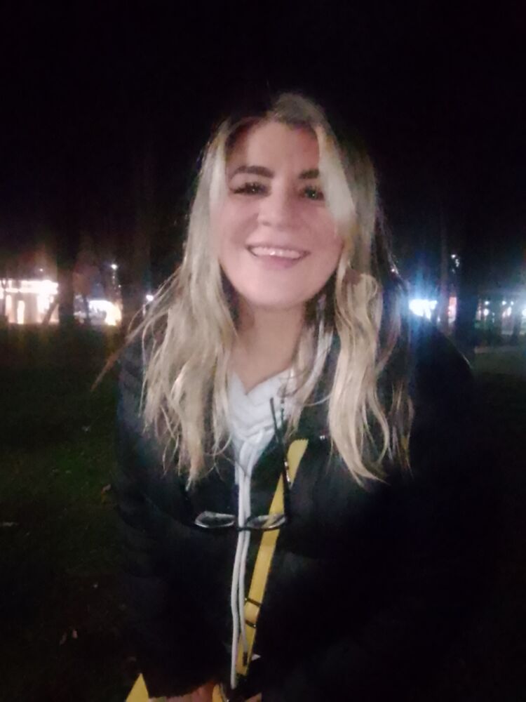 ���������� ���������, ���� ������� ������, 48 ���, ������������ ��� ����� � ���������, c�������� ���������