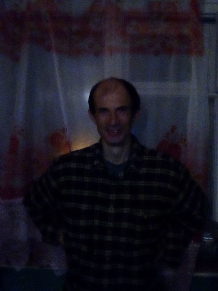  15646393  Vlladislav, 48 ,    