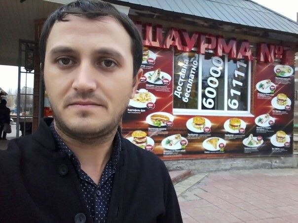 ���������� ������, ���� ������� ������, 35 ���, ������������ ��� ������, ����� � ���������, c�������� ���������