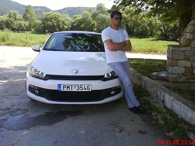  16227483  Artem, 49 ,    