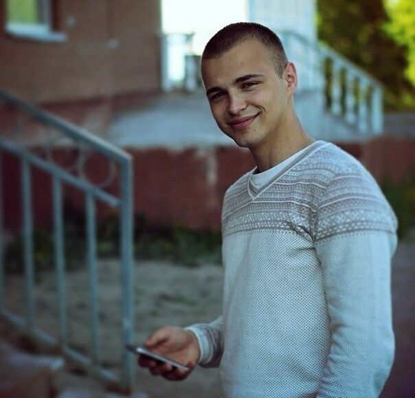 ���� 10728163 ������� Kahramanov, 33 ����, ���� ���������� � ����� �������