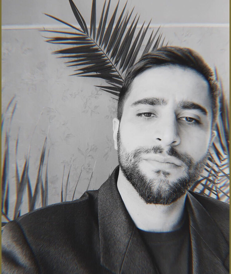 ���������� ������, ���� ������� �����, 36 ���, ������������ ��� ������, ����� � ���������