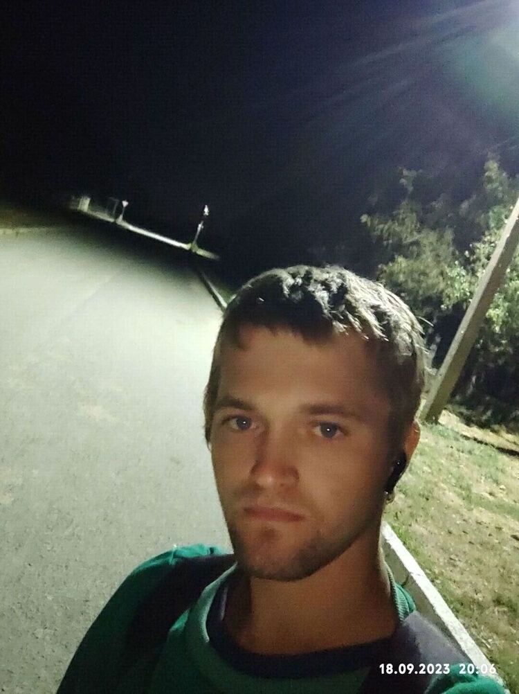 ���� 55509473 ����� ����, 24 ����, ���� ���������� � ���������