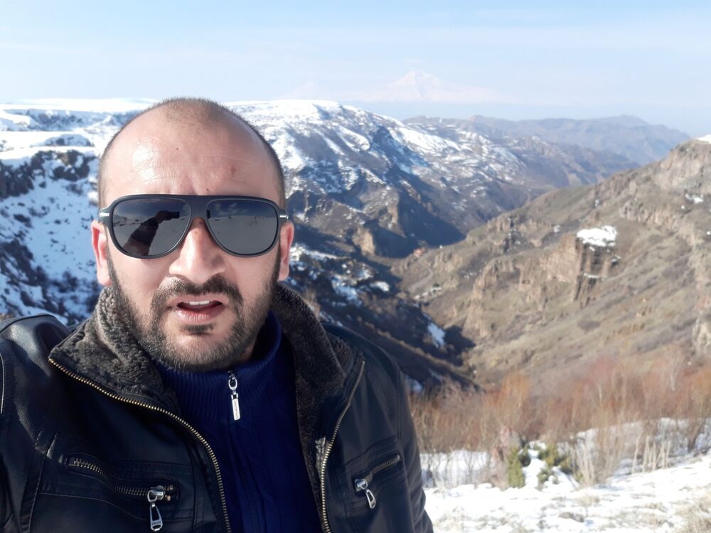 ���������� ������, ���� ������� ARTUR, 41 ���, ������������ ��� ������, ����� � ���������, c�������� ���������