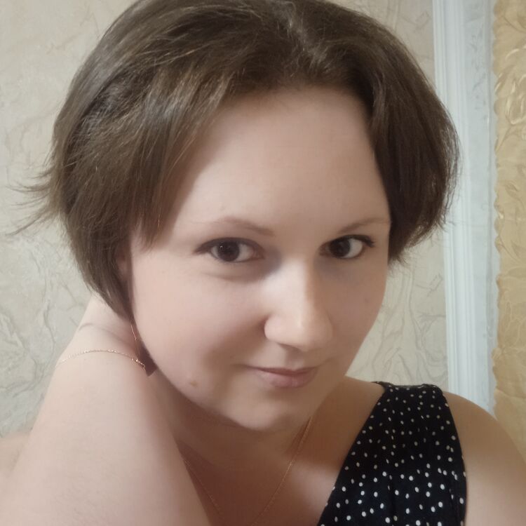 ���������� ������, ���� ������� ��������, 34 ����, ������������ ��� ������, ����� � ���������, ���������