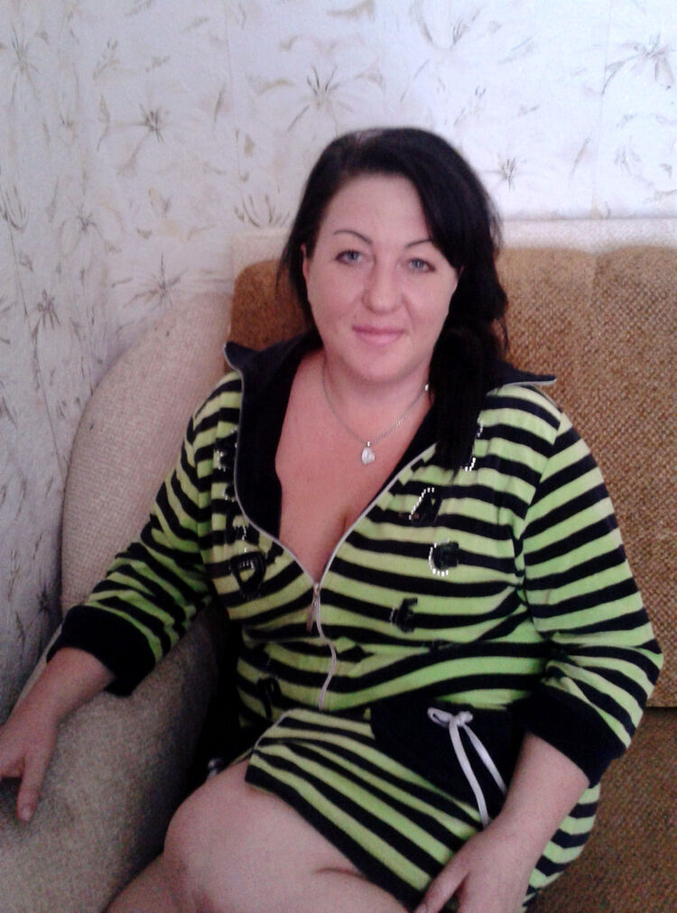 ���������� �����������, ���� ������� ����, 50 ���, ������������ ��� ������, ����� � ���������, c�������� ���������