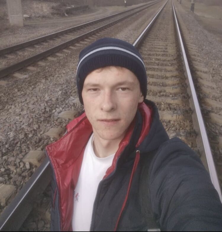 ���� 25291273 ����� ������, 25 ���, ���� ���������� � ������