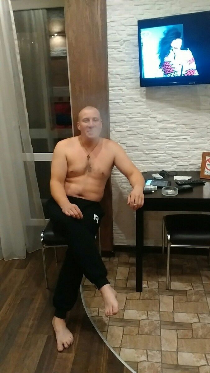 ���� 16345703 ������� �����, 40 ���, ���� ���������� � �������������