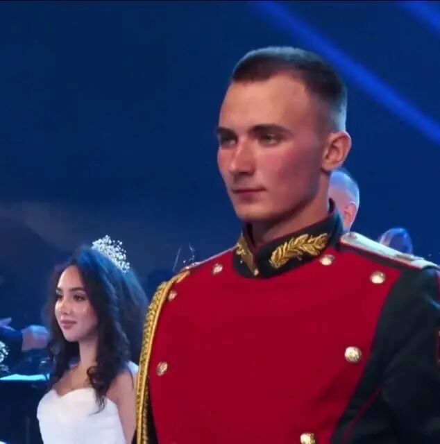  30726963  Zhenya, 25 ,    