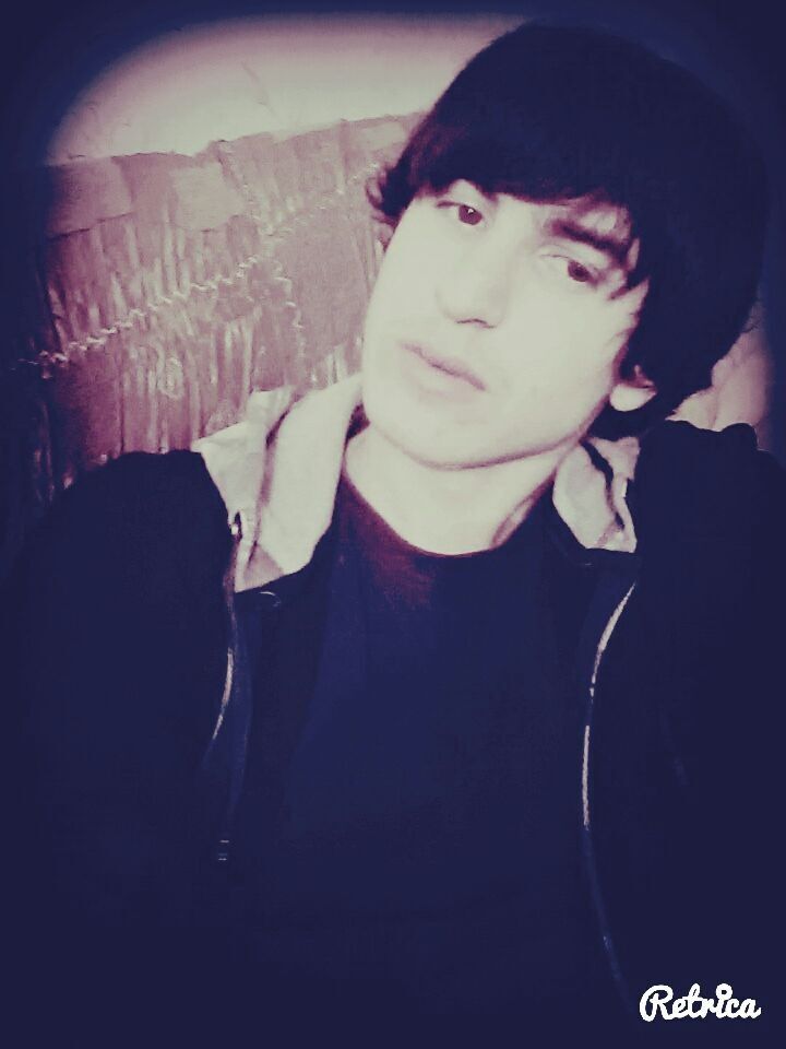 ���������� ������, ���� ������� Dag, 35 ���, ������������ ��� ������