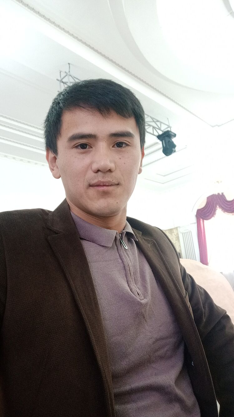 ���������� ������, ���� ������� Nurik, 31 ���, ������������ ��� ������, ����� � ���������, ���������