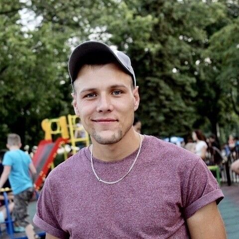 ���� 18524333 ������� ������, 30 ���, ���� ���������� � ���������