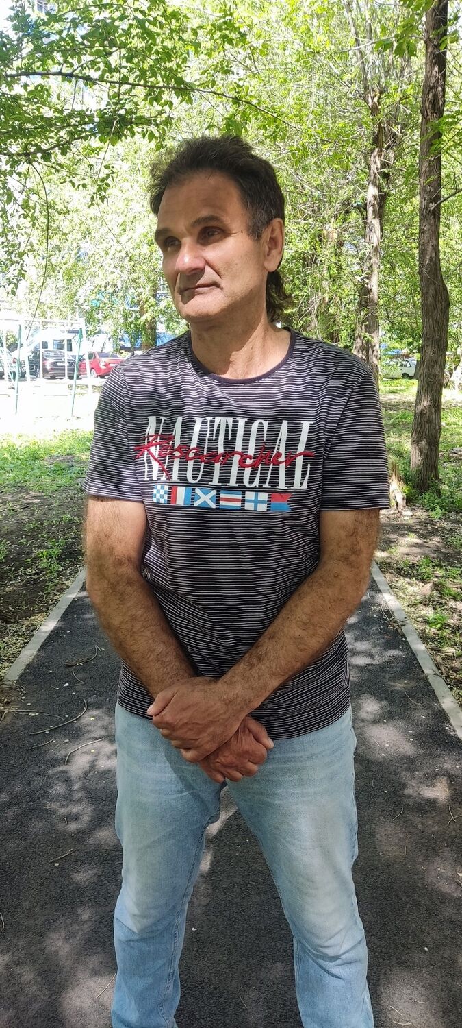  ,   , 59 ,   ,   