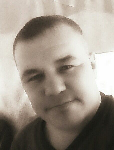 ���� 16754393 ������� �����, 40 ���, ���� ���������� � ��������