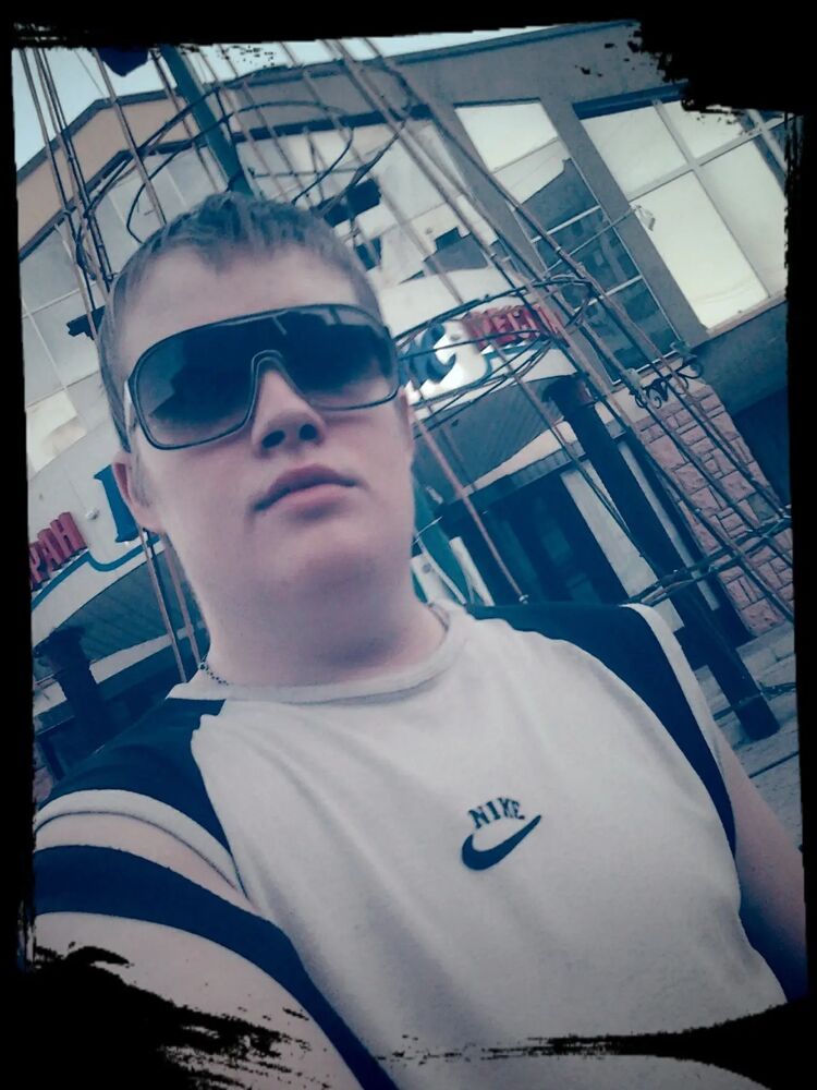  ,   Kolya, 32 ,   ,   , c , 
