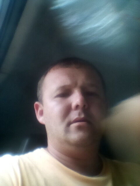 ���� 16768313 ������� ������, 42 ����, ���� ���������� � ������